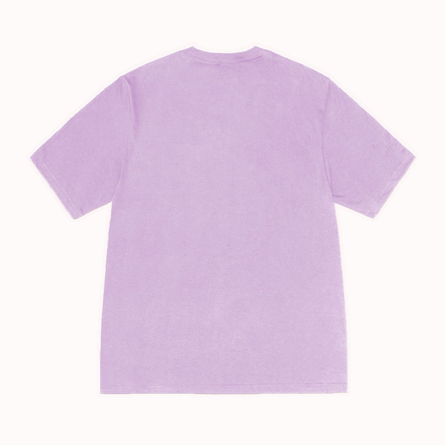 2026 CLASSIC BOOFY LOGO TEE